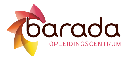 Barada Opleidingscentrum